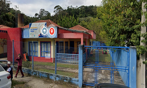 Escola 4